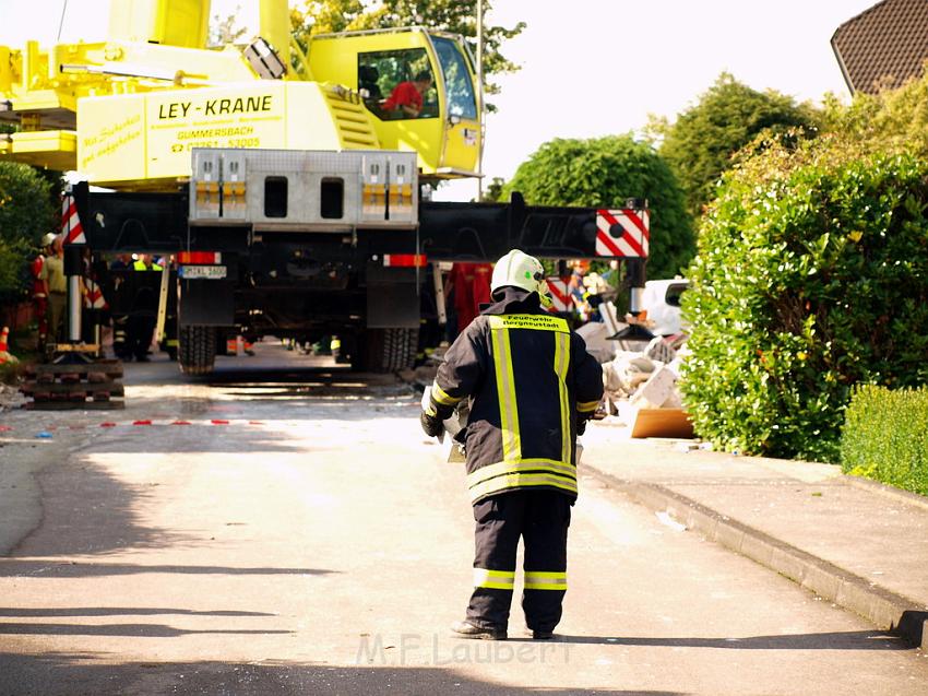 Haus explodiert Bergneustadt Pernze P091.JPG